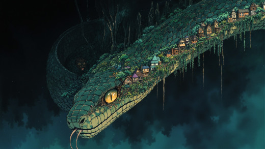 �1763017 �������(a): ����������:2560x1440